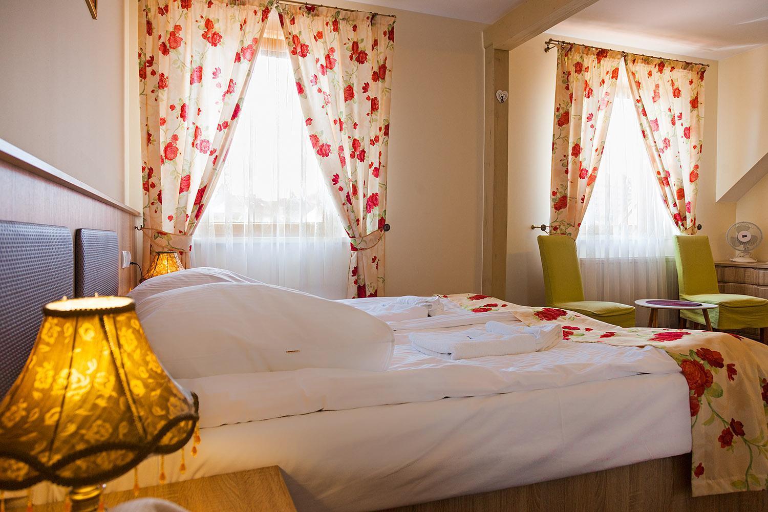 Sloneczny Port Bed & Breakfast Mikołajki Dış mekan fotoğraf