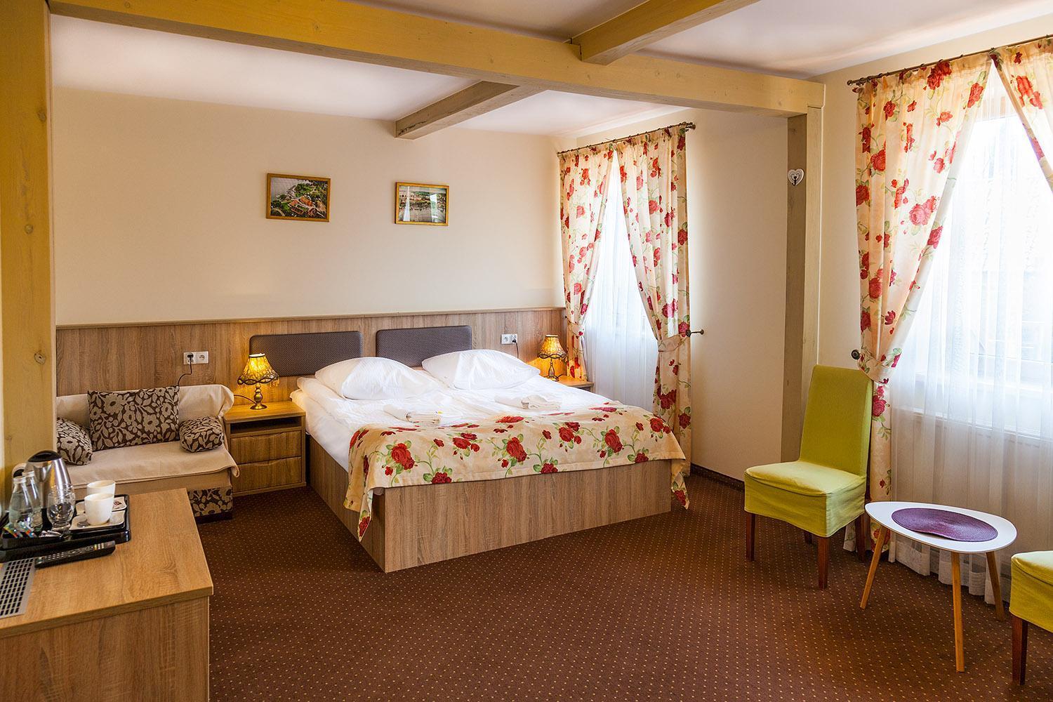 Sloneczny Port Bed & Breakfast Mikołajki Dış mekan fotoğraf
