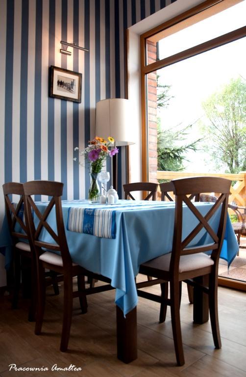 Sloneczny Port Bed & Breakfast Mikołajki Dış mekan fotoğraf